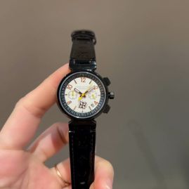 Picture of LV Watches Women _SKU2375lv-33mm-12185622